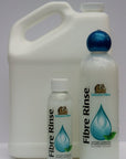 Unicorn Fibre Rinse (Classic Scent)