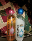 Unicorn Fibre Wash (Classic Scent)