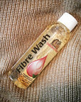 Unicorn Fibre Wash (Classic Scent)