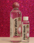 Unicorn Fibre Wash (Classic Scent)