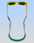 Floating Strap
