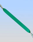 Floating Strap
