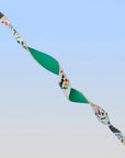 Floating Strap