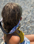 Floating Strap