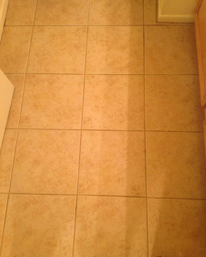 Buncha Farmers All Natural Stain Remover