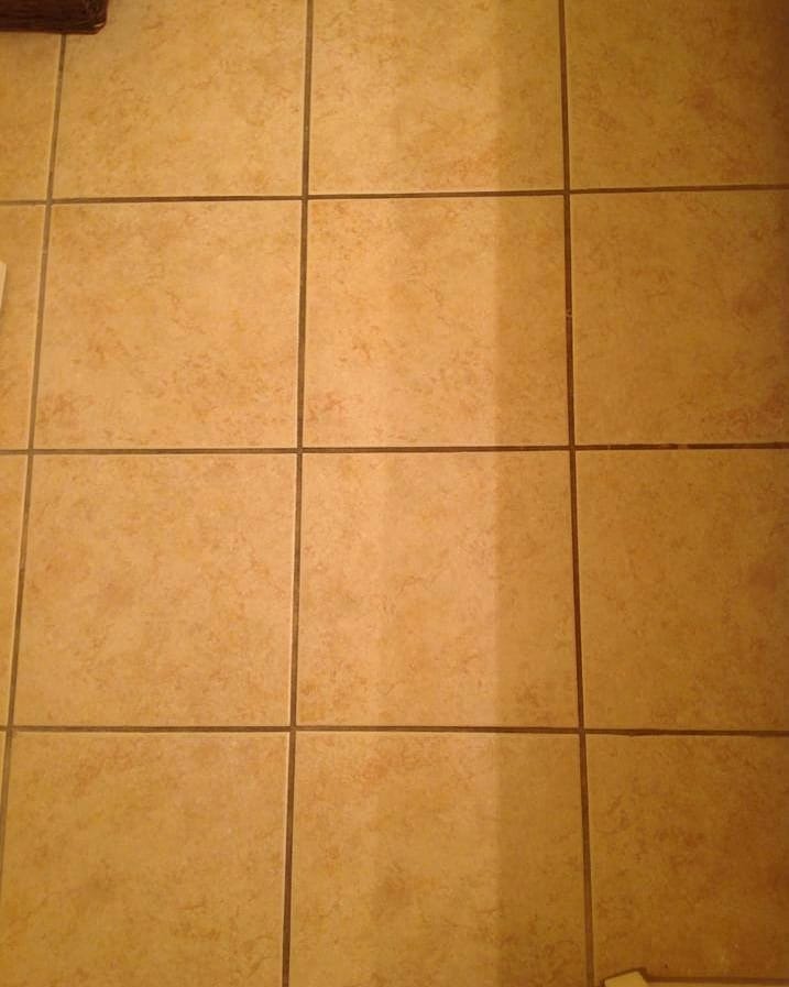 Buncha Farmers All Natural Stain Remover
