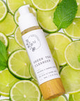 ** Preorder ONLY ** Green Tea Cleanser