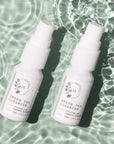 ** Preorder ONLY ** Green Tea Cleanser