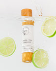 ** Preorder ONLY ** Green Tea Cleanser