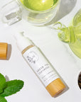 ** Preorder ONLY ** Green Tea Cleanser