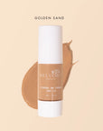 ** Preorder ONLY ** Tinted BB Cream SPF15