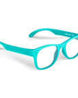 Junior Screen Time Glasses