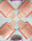 Eucalan No Rinse Delicate Wash (Grapefruit)