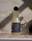 Eucalan No Rinse Delicate Wash (Grapefruit)