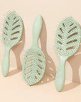 Melvory Hairbrush