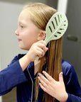 Melvory Hairbrush