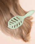Melvory Hairbrush