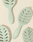Melvory Hairbrush