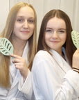 Melvory Hairbrush