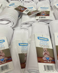 Hemp Inserts (2-pk)