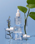 ** Preorder ONLY ** Hyaluronic HyperBoost Serum