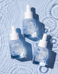 ** Preorder ONLY ** Hyaluronic HyperBoost Serum