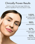 ** Preorder ONLY ** Hyaluronic HyperBoost Serum