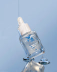 ** Preorder ONLY ** Hyaluronic HyperBoost Serum