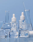 ** Preorder ONLY ** Hyaluronic HyperBoost Serum