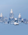 ** Preorder ONLY ** Hyaluronic HyperBoost Serum