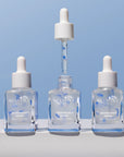 ** Preorder ONLY ** Hyaluronic HyperBoost Serum