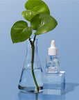 ** Preorder ONLY ** Hyaluronic HyperBoost Serum