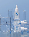 ** Preorder ONLY ** Hyaluronic HyperBoost Serum