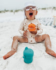 my-my™ Sippy - Set of 2