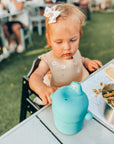 my-my™ Sippy - Set of 2