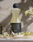 Eucalan No Rinse Delicate Wash (Wrapture/Jasmine)