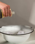 Eucalan No Rinse Delicate Wash (Wrapture/Jasmine)