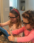 Junior Screen Time Glasses