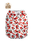 Mama Koala 2.0 - K1PD66009P