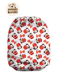 Mama Koala 2.0 - K1PD66009P