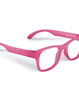 Junior Screen Time Glasses