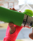 Big Mouth® Sport Mini™ 11oz Bottle (~325mL)
