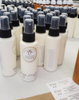 Ready to Use Emulsified Blend/Lanolin Spray