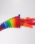 GRIMM'S Large Rainbow (12 Piece)