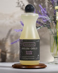 Eucalan No Rinse Delicate Wash (Lavender)