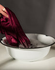 Eucalan No Rinse Delicate Wash (Lavender)