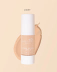 ** Preorder ONLY ** Tinted BB Cream SPF15