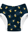 Potty Training Pant