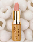 ** Preorder ONLY ** Melvory Vegan Lipstick