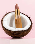 ** Preorder ONLY ** Melvory Vegan Lipstick